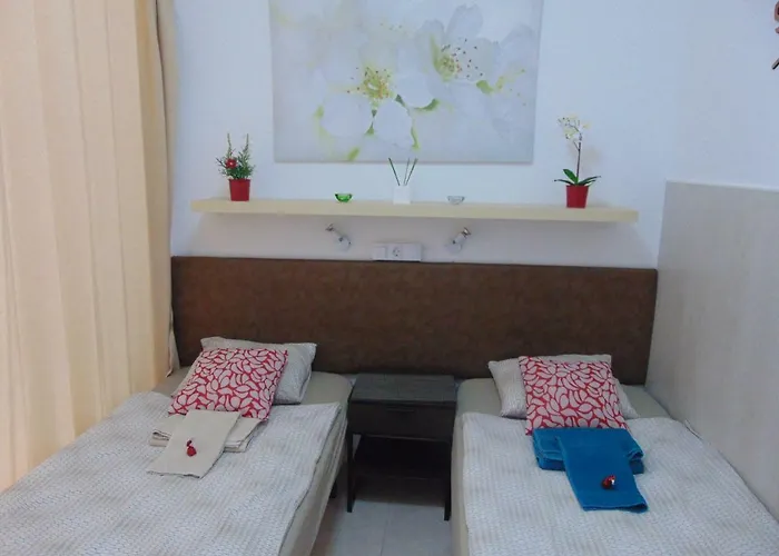 Playa Morote ラスパルマス・デ・グランカナリア